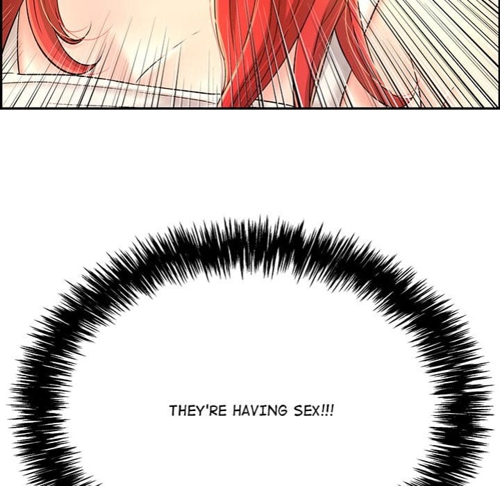One More Time (Seokhyeon) (Uncensored), chapter 7, page 213 of 215