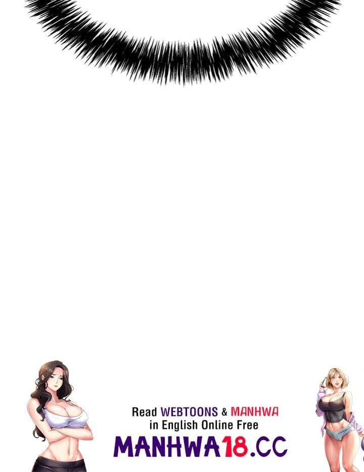 One More Time (Seokhyeon) (Uncensored), chapter 7, page 214 of 215
