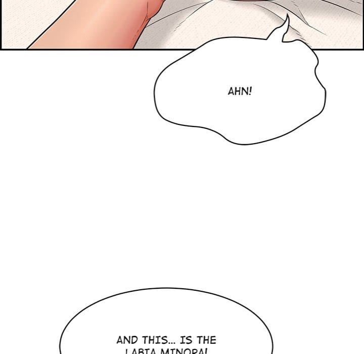 One More Time (Seokhyeon) (Uncensored), chapter 8, page 6 of 229