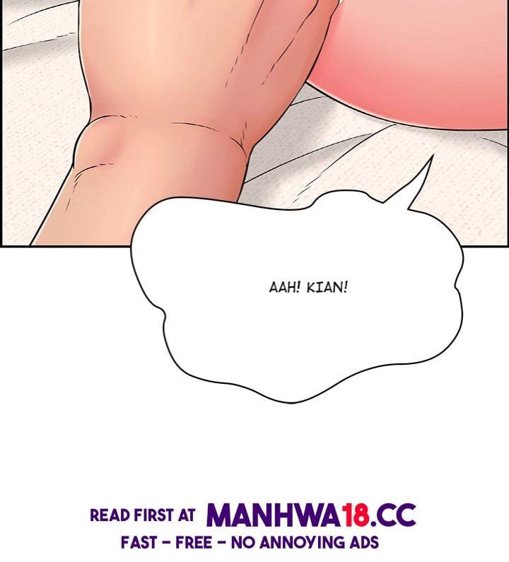 One More Time (Seokhyeon) (Uncensored), chapter 8, page 8 of 229