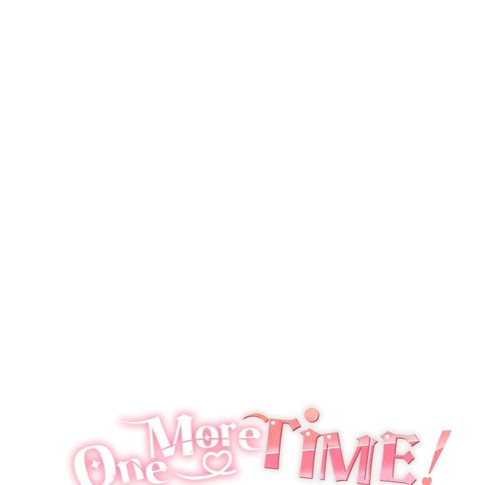 One More Time (Seokhyeon) (Uncensored), chapter 8, page 9 of 229