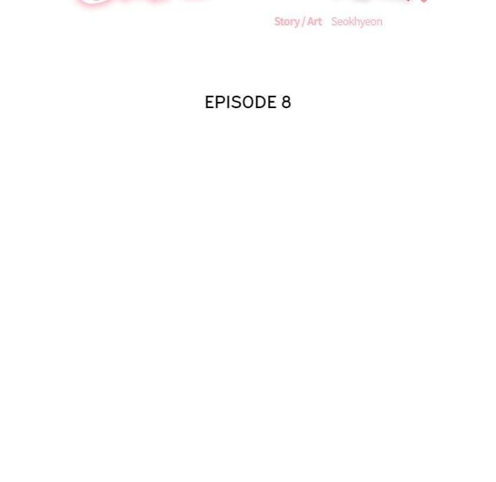 One More Time (Seokhyeon) (Uncensored), chapter 8, page 10 of 229
