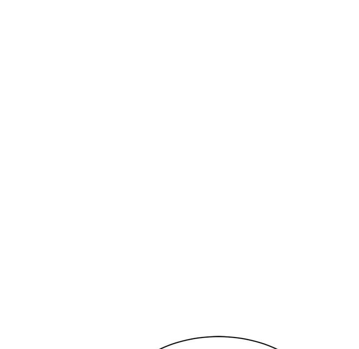 One More Time (Seokhyeon) (Uncensored), chapter 8, page 11 of 229