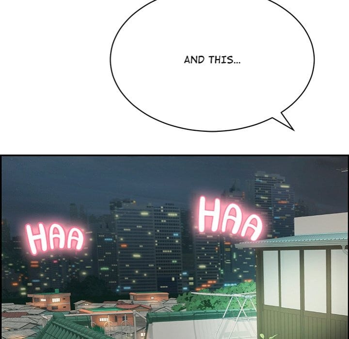 One More Time (Seokhyeon) (Uncensored), chapter 8, page 12 of 229