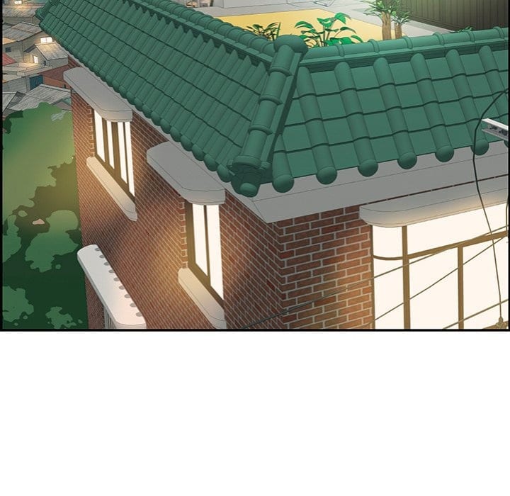 One More Time (Seokhyeon) (Uncensored), chapter 8, page 13 of 229