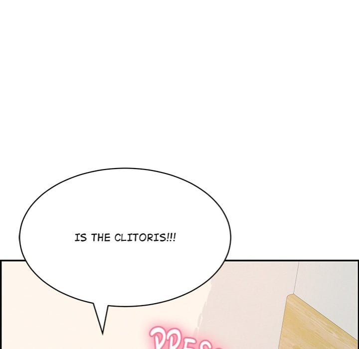 One More Time (Seokhyeon) (Uncensored), chapter 8, page 14 of 229