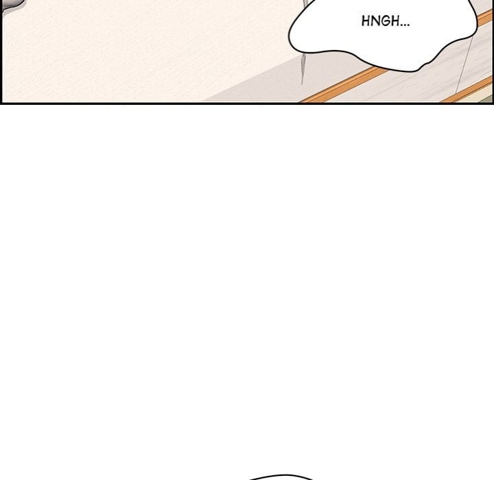 One More Time (Seokhyeon) (Uncensored), chapter 8, page 16 of 229