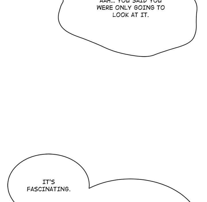 One More Time (Seokhyeon) (Uncensored), chapter 8, page 19 of 229