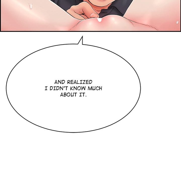 One More Time (Seokhyeon) (Uncensored), chapter 8, page 21 of 229