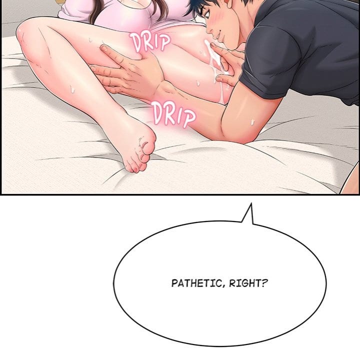 One More Time (Seokhyeon) (Uncensored), chapter 8, page 23 of 229