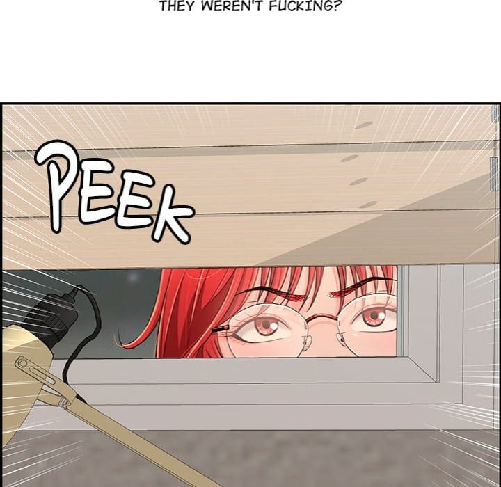 One More Time (Seokhyeon) (Uncensored), chapter 8, page 25 of 229