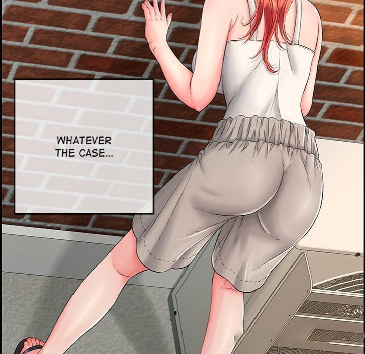 One More Time (Seokhyeon) (Uncensored), chapter 8, page 28 of 229