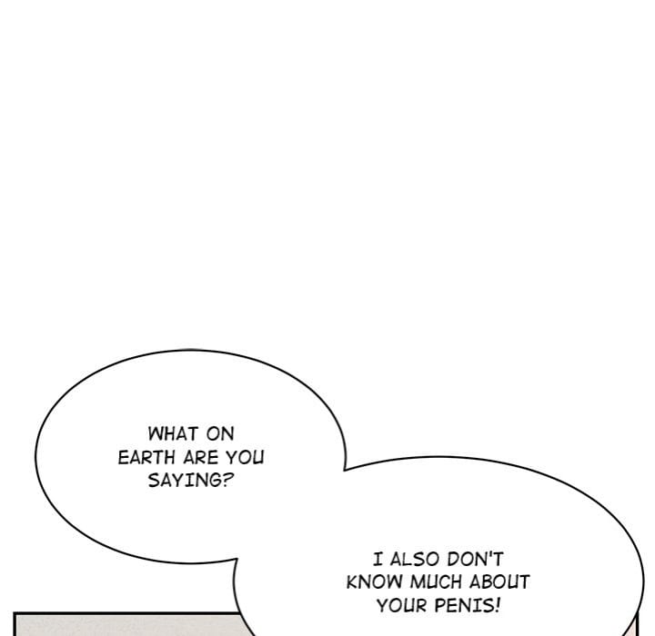 One More Time (Seokhyeon) (Uncensored), chapter 8, page 30 of 229