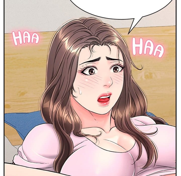 One More Time (Seokhyeon) (Uncensored), chapter 8, page 31 of 229
