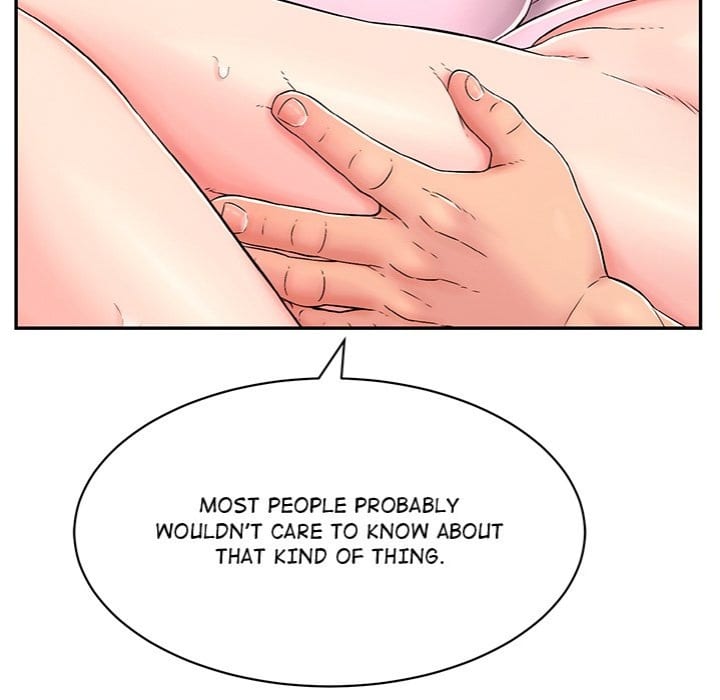One More Time (Seokhyeon) (Uncensored), chapter 8, page 32 of 229