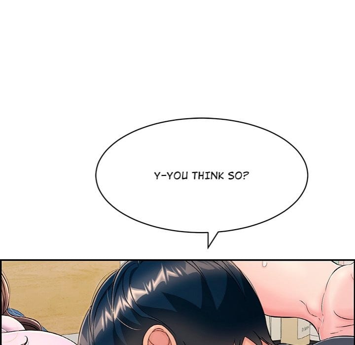 One More Time (Seokhyeon) (Uncensored), chapter 8, page 33 of 229
