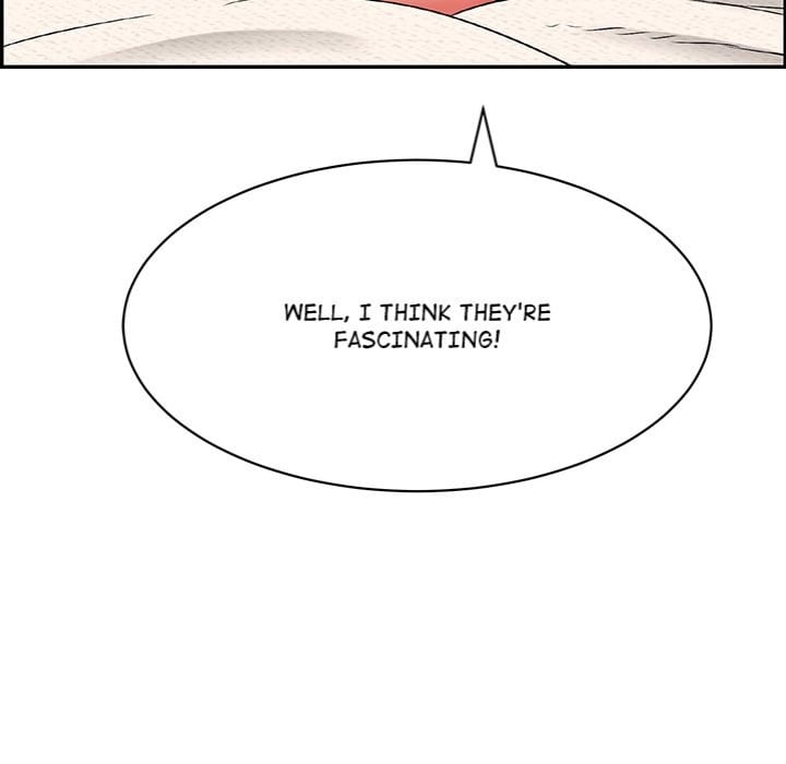One More Time (Seokhyeon) (Uncensored), chapter 8, page 35 of 229