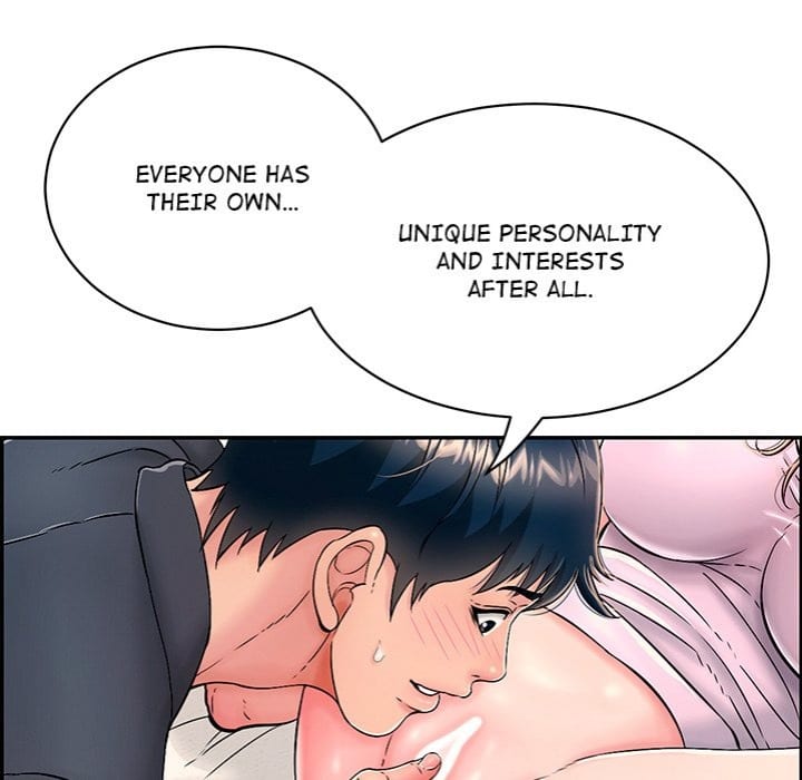 One More Time (Seokhyeon) (Uncensored), chapter 8, page 36 of 229