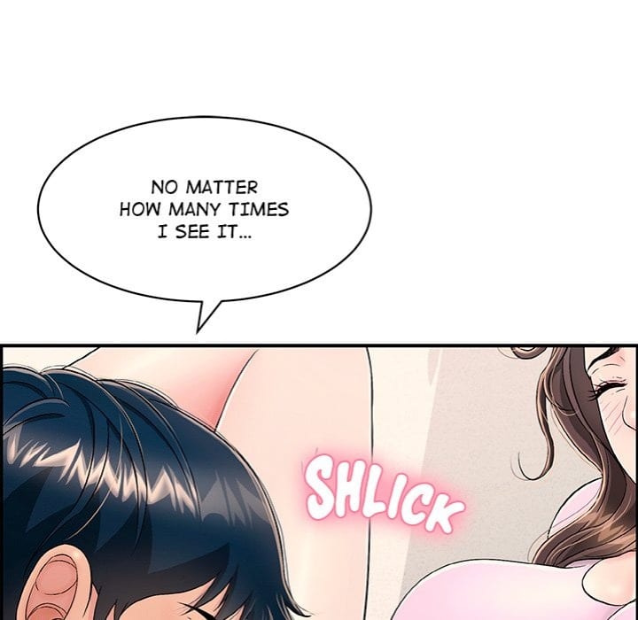 One More Time (Seokhyeon) (Uncensored), chapter 8, page 38 of 229