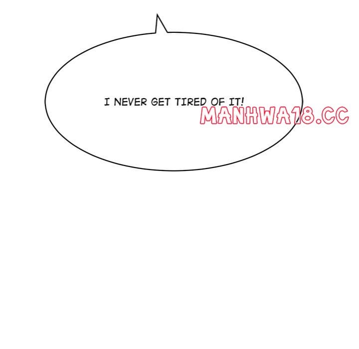 One More Time (Seokhyeon) (Uncensored), chapter 8, page 40 of 229