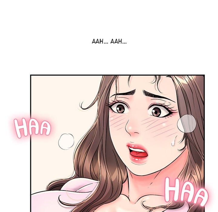 One More Time (Seokhyeon) (Uncensored), chapter 8, page 41 of 229