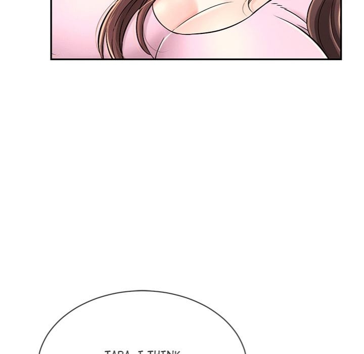 One More Time (Seokhyeon) (Uncensored), chapter 8, page 42 of 229