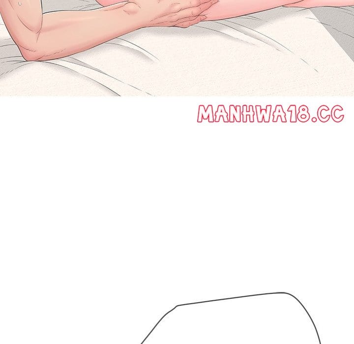 One More Time (Seokhyeon) (Uncensored), chapter 8, page 44 of 229