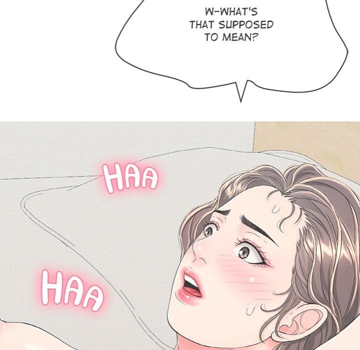 One More Time (Seokhyeon) (Uncensored), chapter 8, page 45 of 229