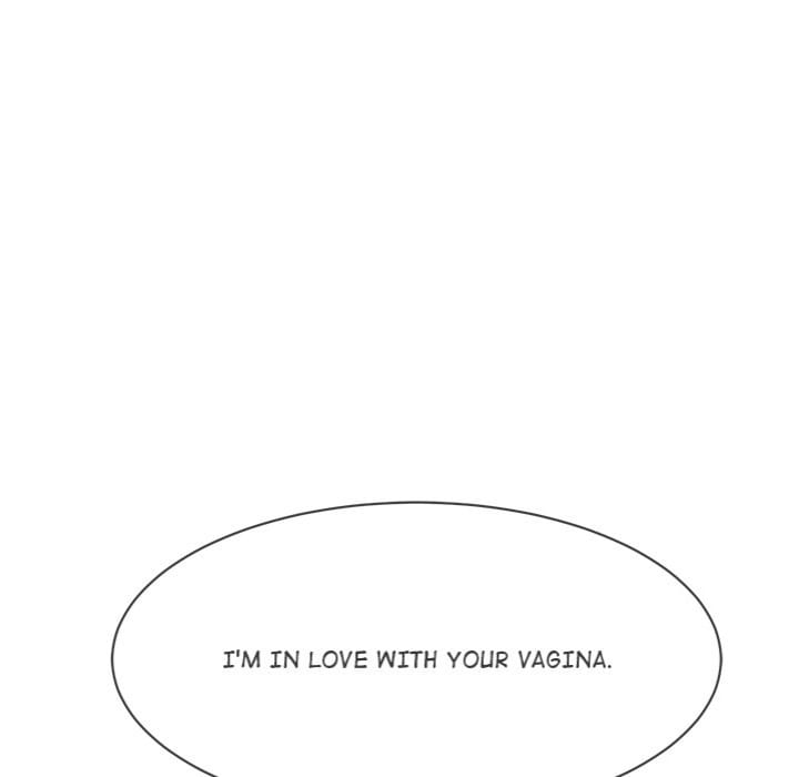 One More Time (Seokhyeon) (Uncensored), chapter 8, page 47 of 229