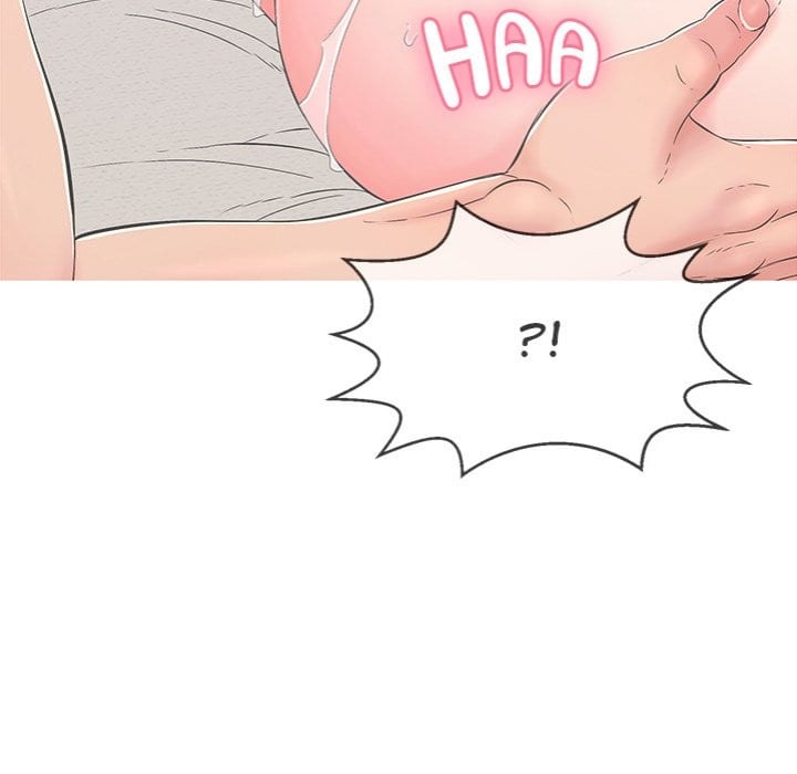One More Time (Seokhyeon) (Uncensored), chapter 8, page 49 of 229