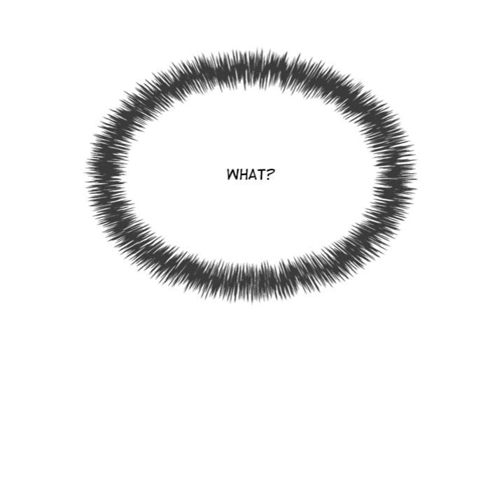 One More Time (Seokhyeon) (Uncensored), chapter 8, page 50 of 229