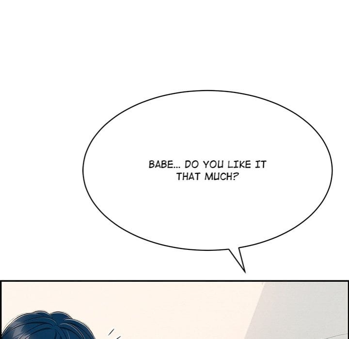 One More Time (Seokhyeon) (Uncensored), chapter 8, page 51 of 229