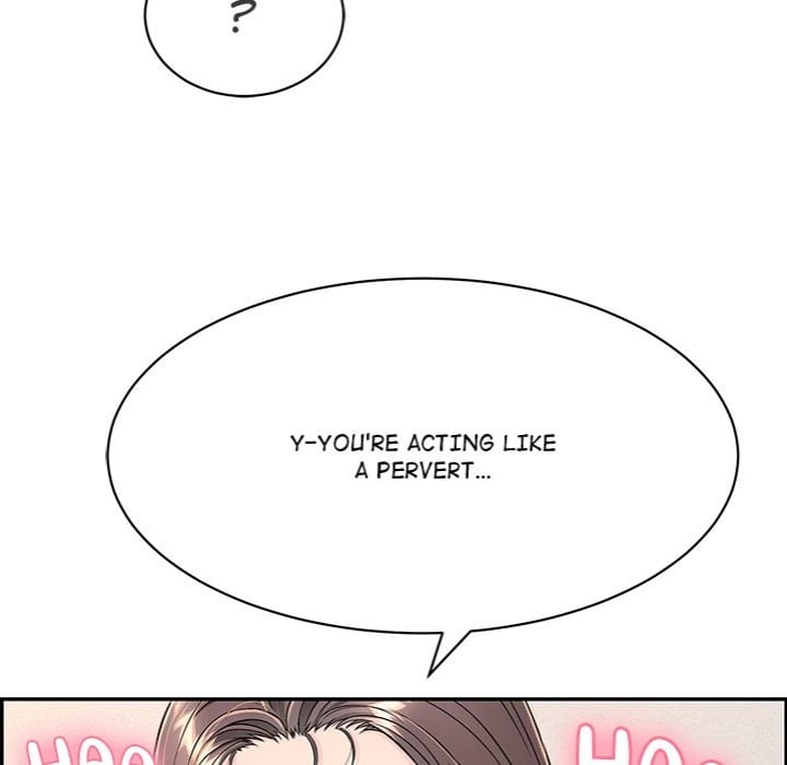 One More Time (Seokhyeon) (Uncensored), chapter 8, page 53 of 229