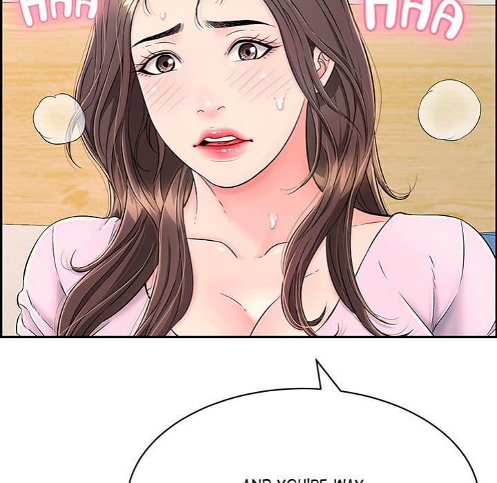 One More Time (Seokhyeon) (Uncensored), chapter 8, page 54 of 229