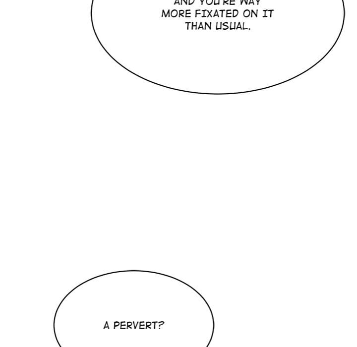 One More Time (Seokhyeon) (Uncensored), chapter 8, page 55 of 229