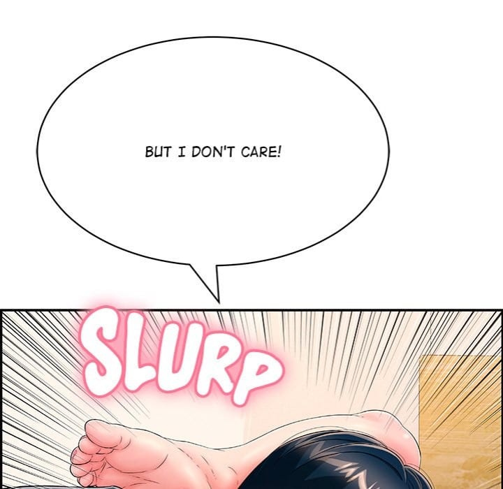 One More Time (Seokhyeon) (Uncensored), chapter 8, page 58 of 229