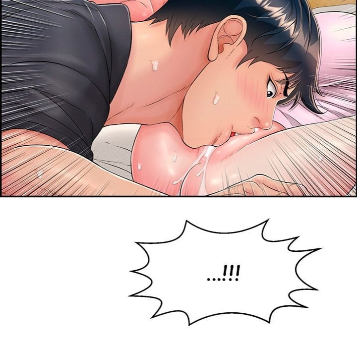 One More Time (Seokhyeon) (Uncensored), chapter 8, page 59 of 229