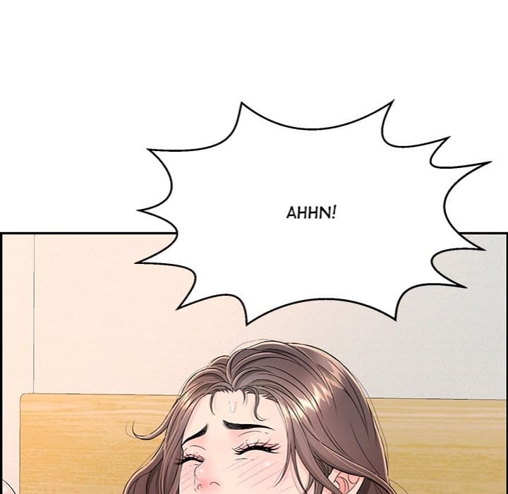 One More Time (Seokhyeon) (Uncensored), chapter 8, page 60 of 229