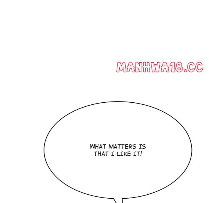 One More Time (Seokhyeon) (Uncensored), chapter 8, page 62 of 229