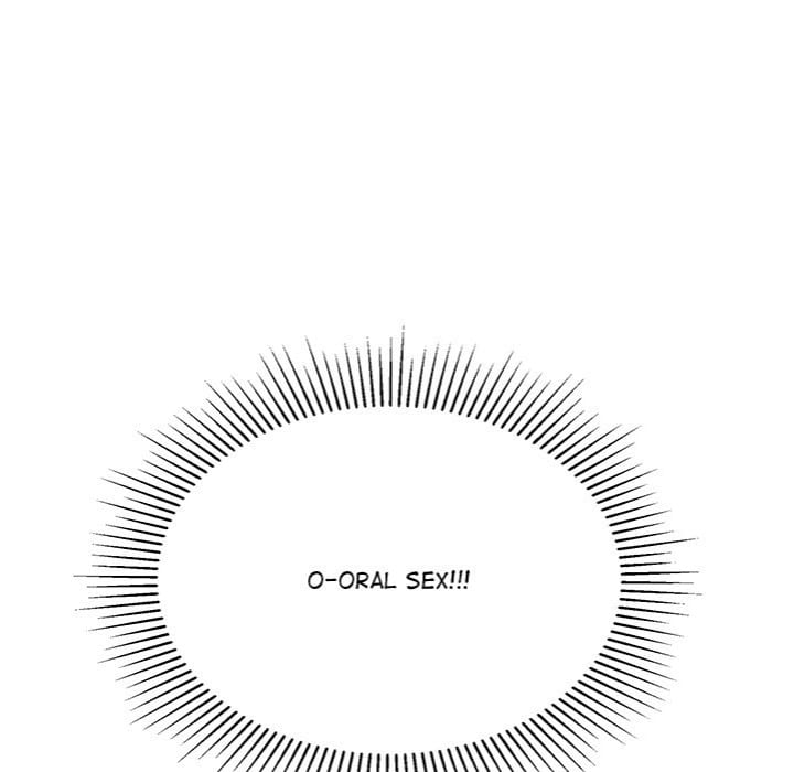 One More Time (Seokhyeon) (Uncensored), chapter 8, page 67 of 229
