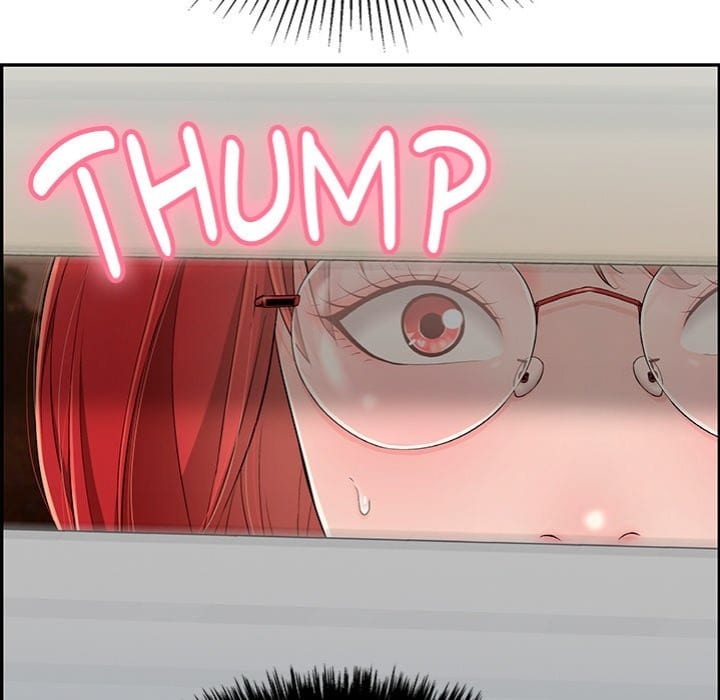 One More Time (Seokhyeon) (Uncensored), chapter 8, page 68 of 229