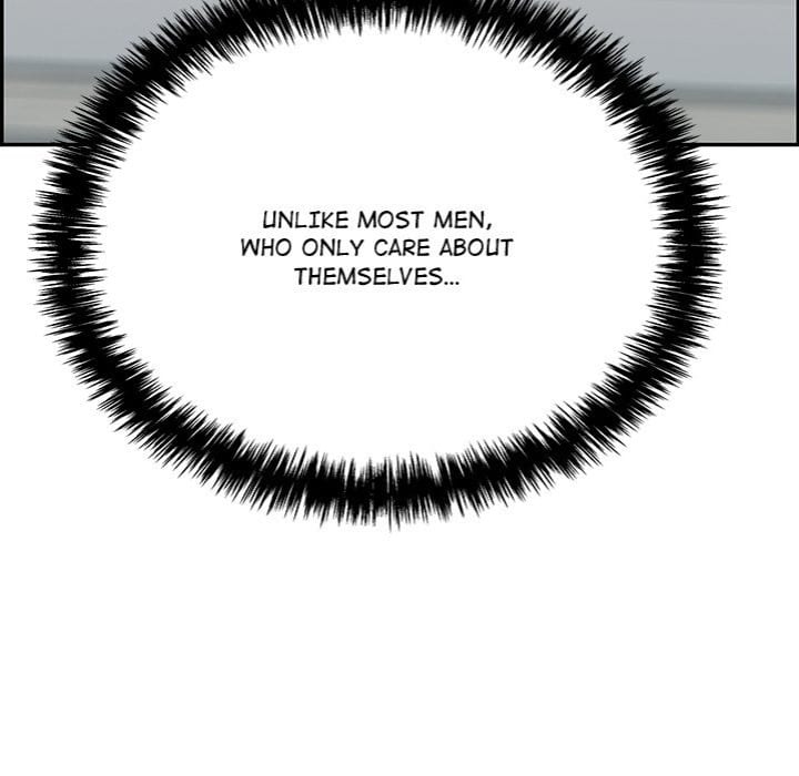 One More Time (Seokhyeon) (Uncensored), chapter 8, page 69 of 229