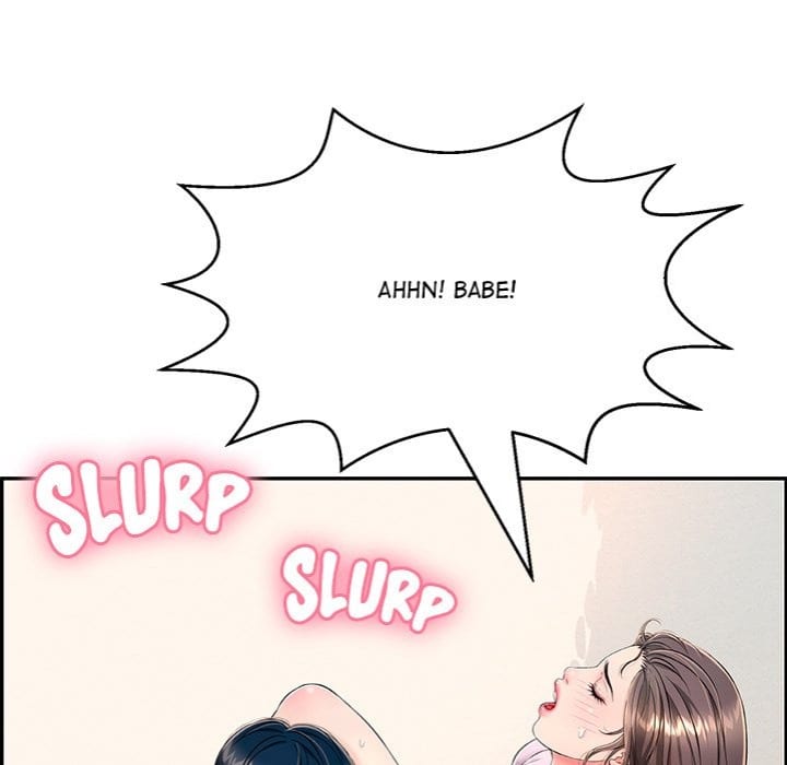One More Time (Seokhyeon) (Uncensored), chapter 8, page 71 of 229