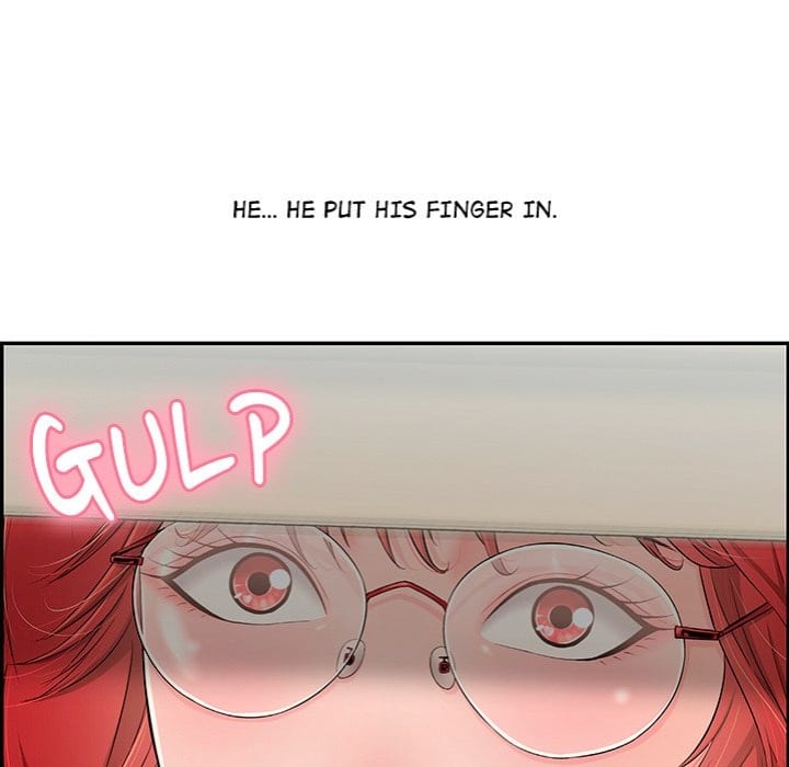 One More Time (Seokhyeon) (Uncensored), chapter 8, page 75 of 229