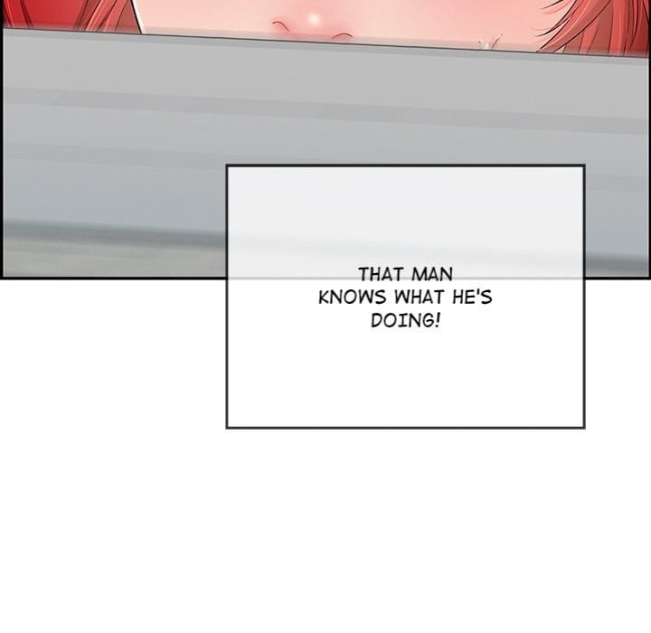 One More Time (Seokhyeon) (Uncensored), chapter 8, page 76 of 229