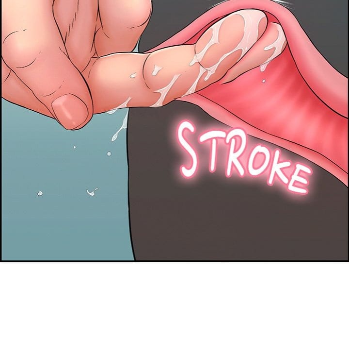 One More Time (Seokhyeon) (Uncensored), chapter 8, page 78 of 229