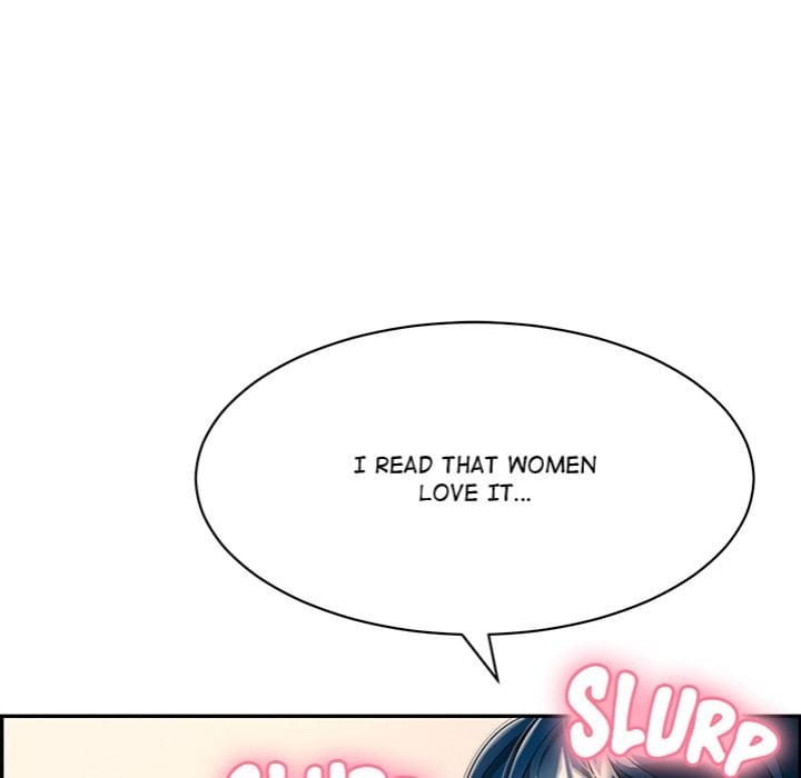 One More Time (Seokhyeon) (Uncensored), chapter 8, page 79 of 229