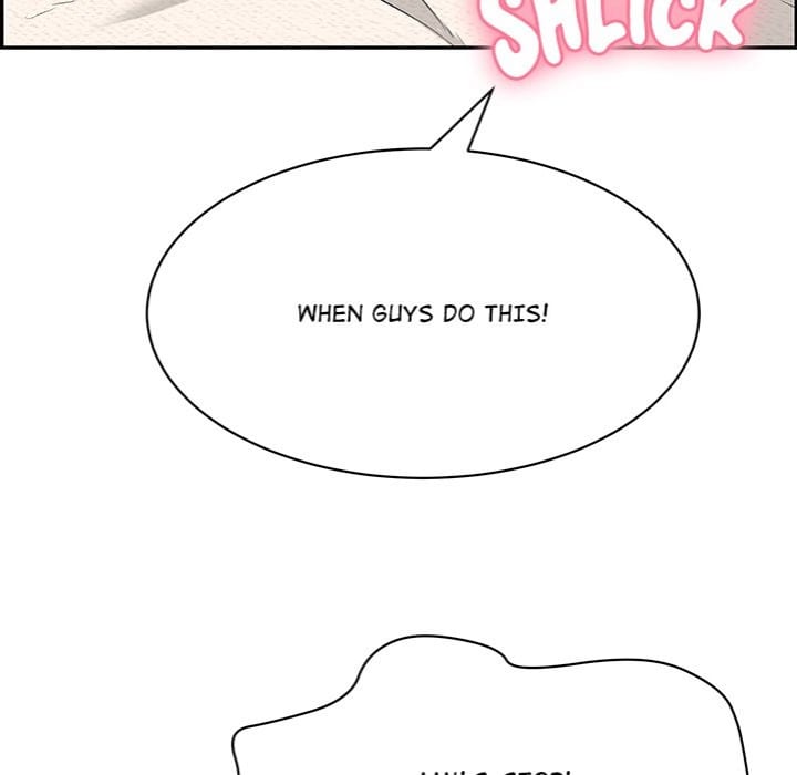 One More Time (Seokhyeon) (Uncensored), chapter 8, page 81 of 229