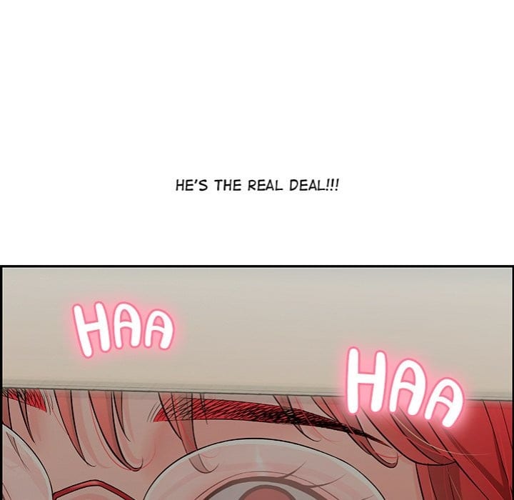 One More Time (Seokhyeon) (Uncensored), chapter 8, page 84 of 229