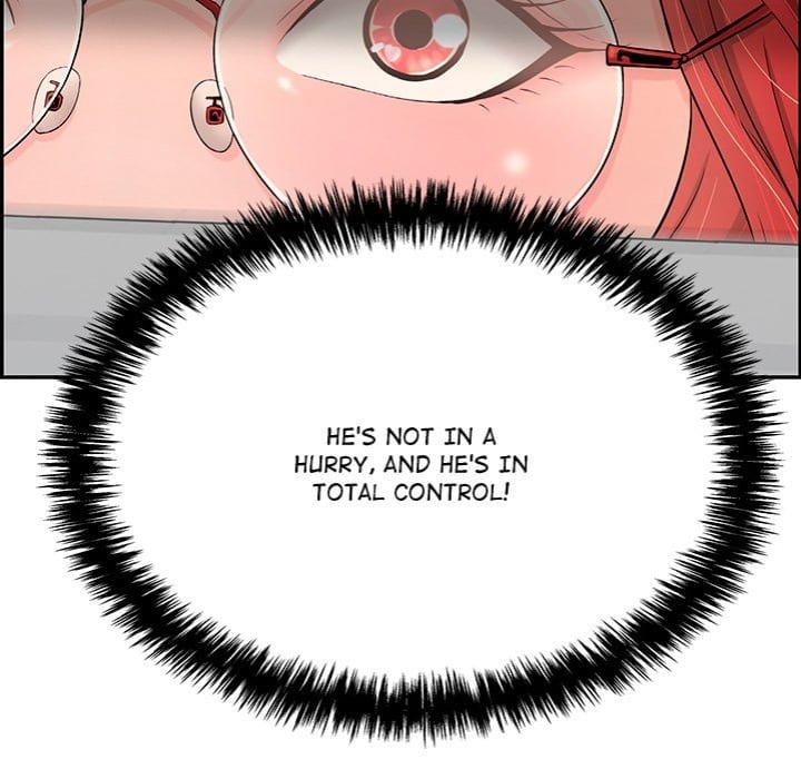 One More Time (Seokhyeon) (Uncensored), chapter 8, page 85 of 229